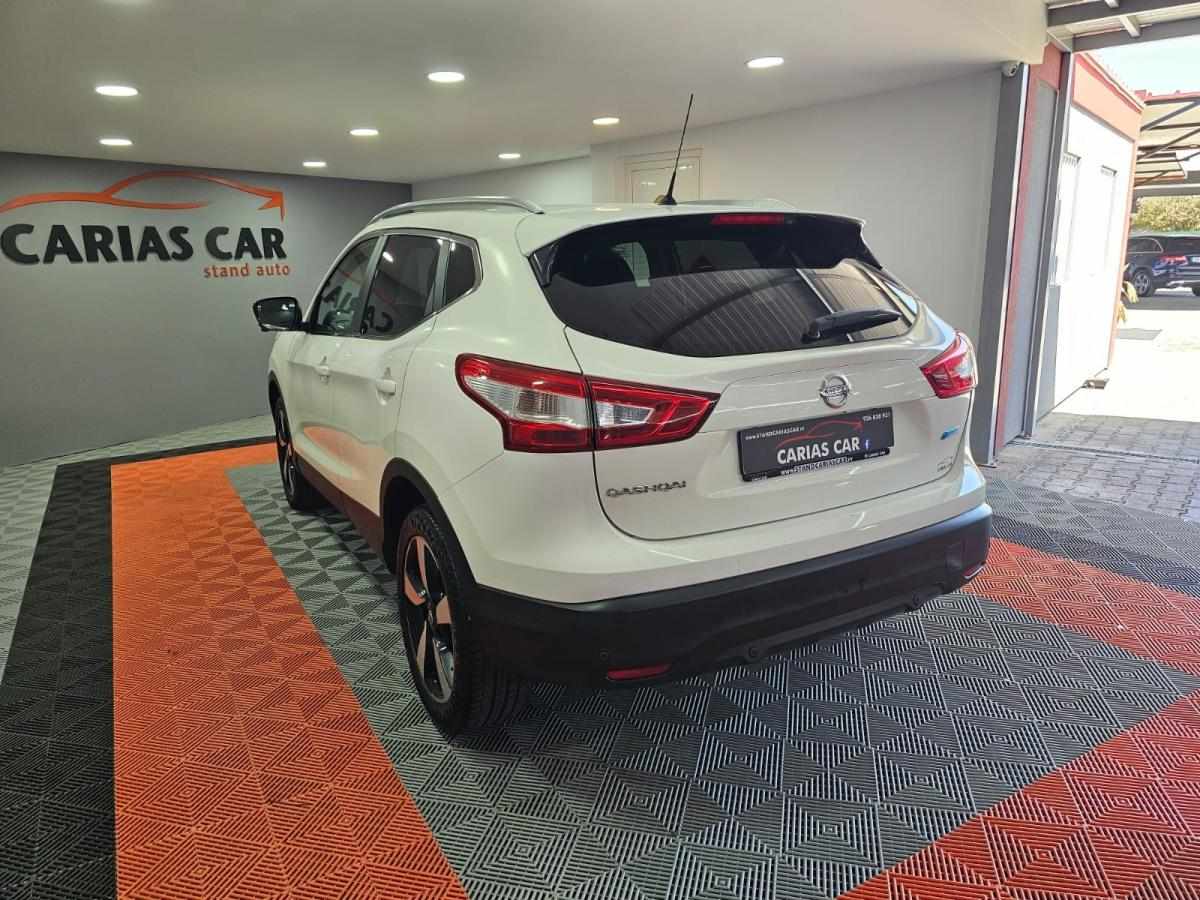 nissan-qashqai-2016-diesel-1461cc