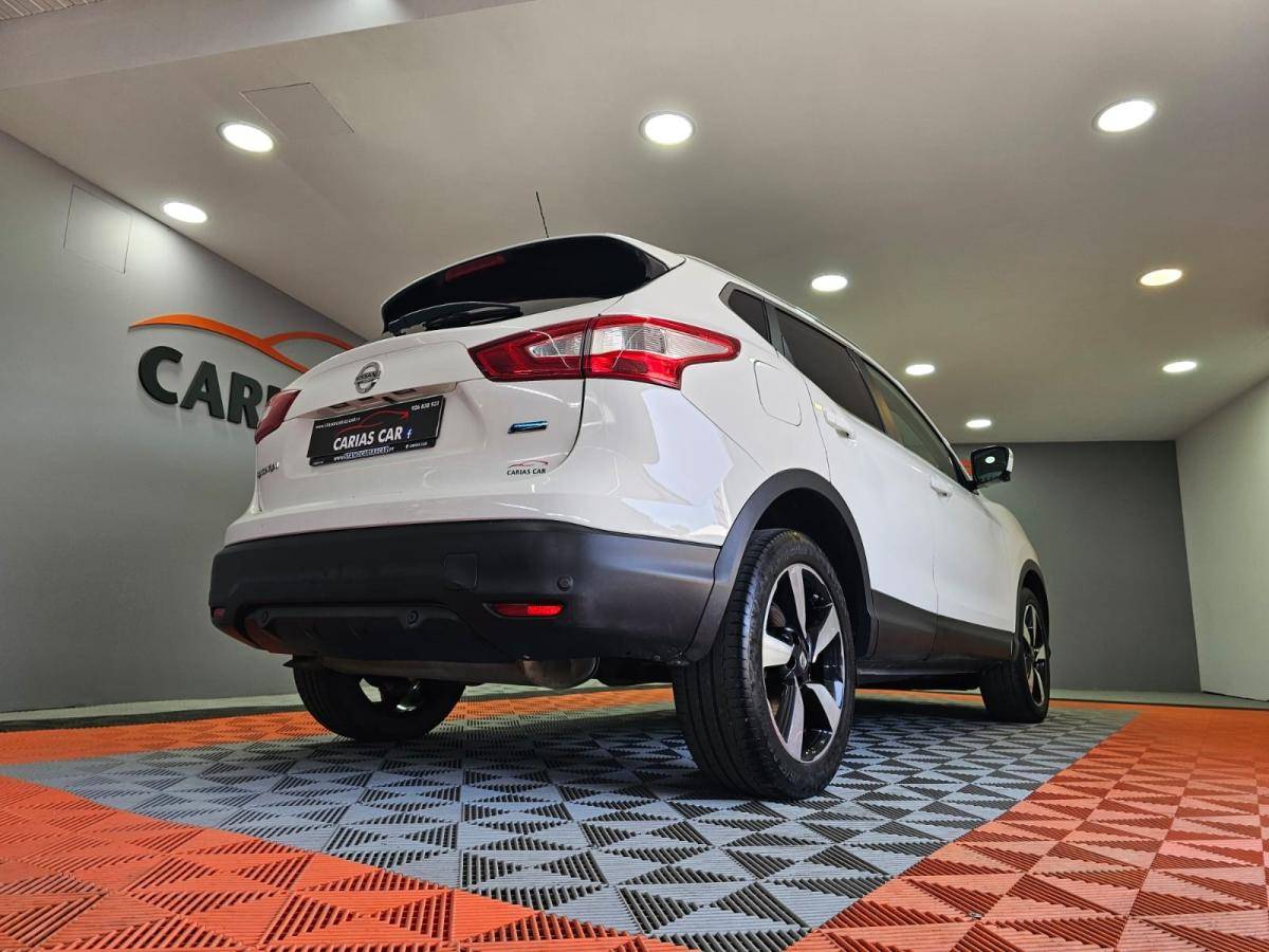 nissan-qashqai-2016-diesel-1461cc