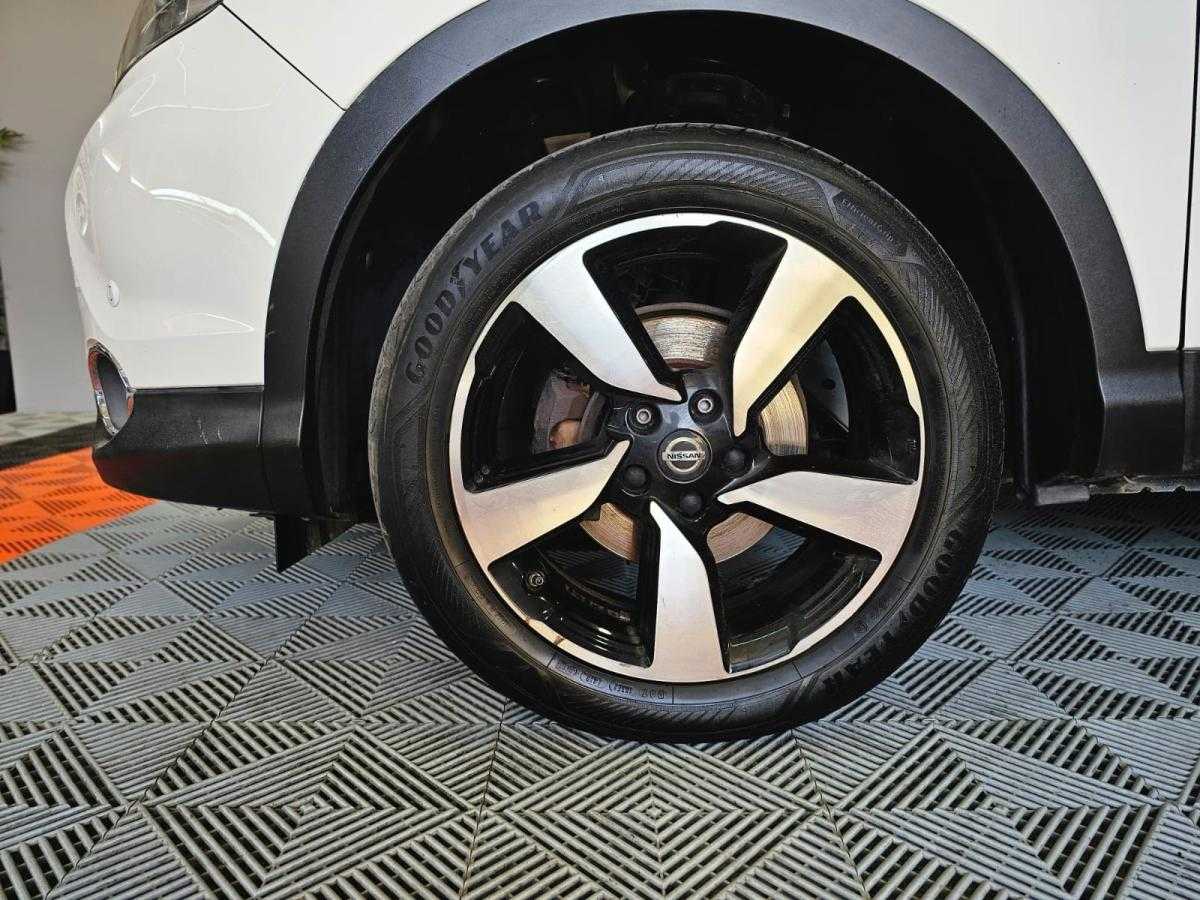 nissan-qashqai-2016-diesel-1461cc