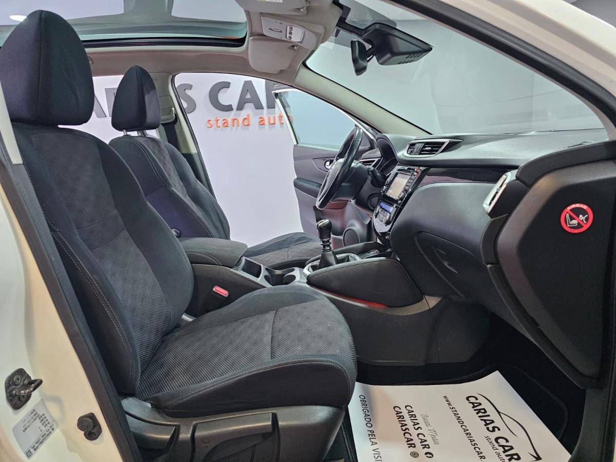 nissan-qashqai-2016-diesel-1461cc