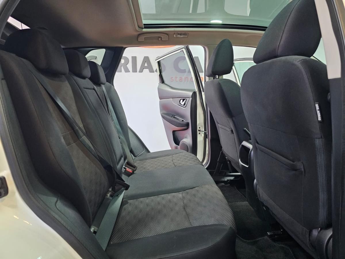 nissan-qashqai-2016-diesel-1461cc