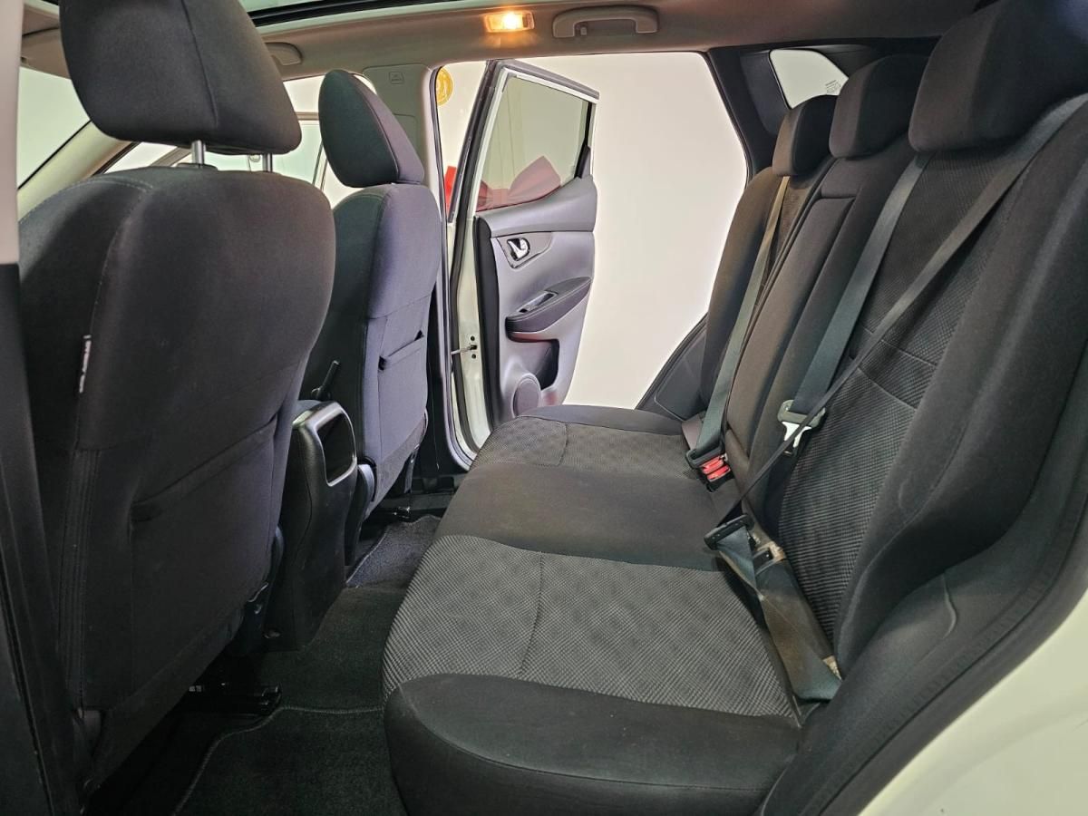 nissan-qashqai-2016-diesel-1461cc