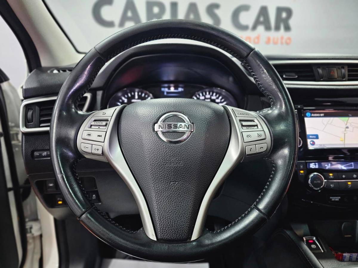 nissan-qashqai-2016-diesel-1461cc