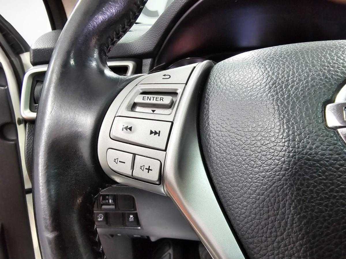 nissan-qashqai-2016-diesel-1461cc