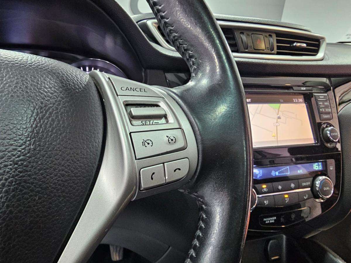 nissan-qashqai-2016-diesel-1461cc