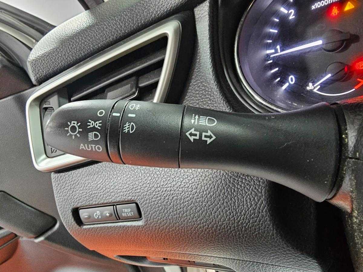 nissan-qashqai-2016-diesel-1461cc