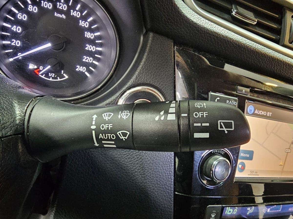 nissan-qashqai-2016-diesel-1461cc