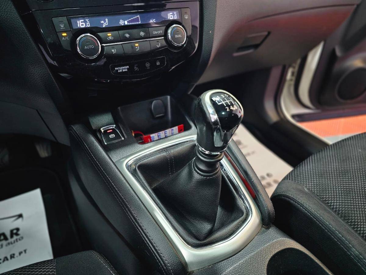 nissan-qashqai-2016-diesel-1461cc