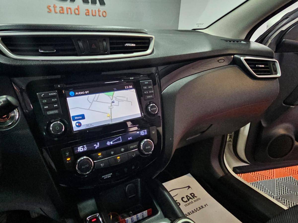 nissan-qashqai-2016-diesel-1461cc