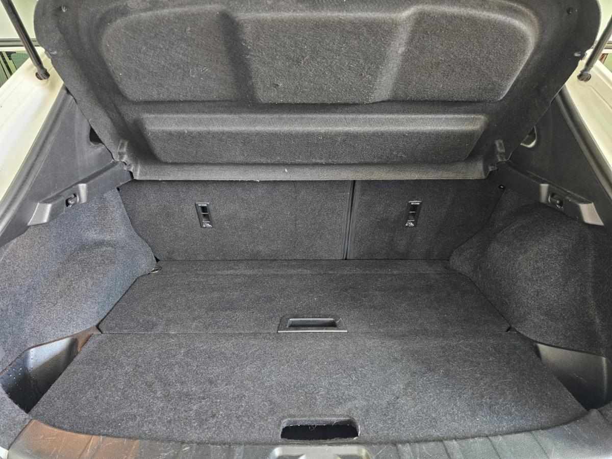 nissan-qashqai-2016-diesel-1461cc
