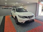 nissan-qashqai-2016-diesel-1461cc