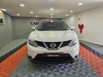 nissan-qashqai-2016-diesel-1461cc