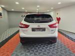 nissan-qashqai-2016-diesel-1461cc