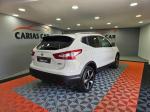 nissan-qashqai-2016-diesel-1461cc