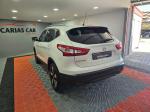 nissan-qashqai-2016-diesel-1461cc