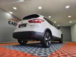 nissan-qashqai-2016-diesel-1461cc