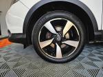 nissan-qashqai-2016-diesel-1461cc