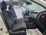 nissan-qashqai-2016-diesel-1461cc