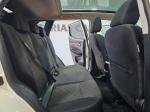 nissan-qashqai-2016-diesel-1461cc