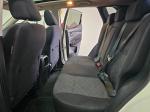 nissan-qashqai-2016-diesel-1461cc