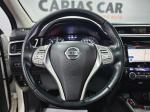 nissan-qashqai-2016-diesel-1461cc