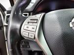 nissan-qashqai-2016-diesel-1461cc