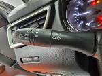 nissan-qashqai-2016-diesel-1461cc
