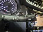 nissan-qashqai-2016-diesel-1461cc