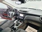 nissan-qashqai-2016-diesel-1461cc