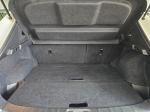 nissan-qashqai-2016-diesel-1461cc