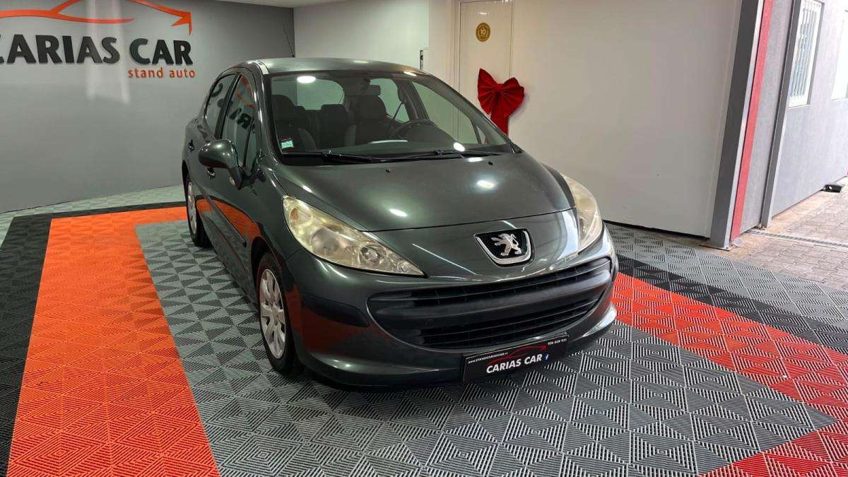 peugeot-207-2008-diesel-1398cc