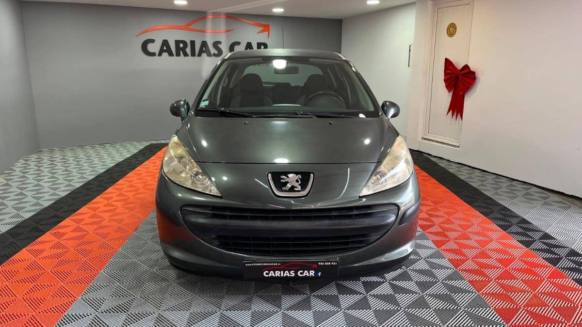 peugeot-207-2008-diesel-1398cc