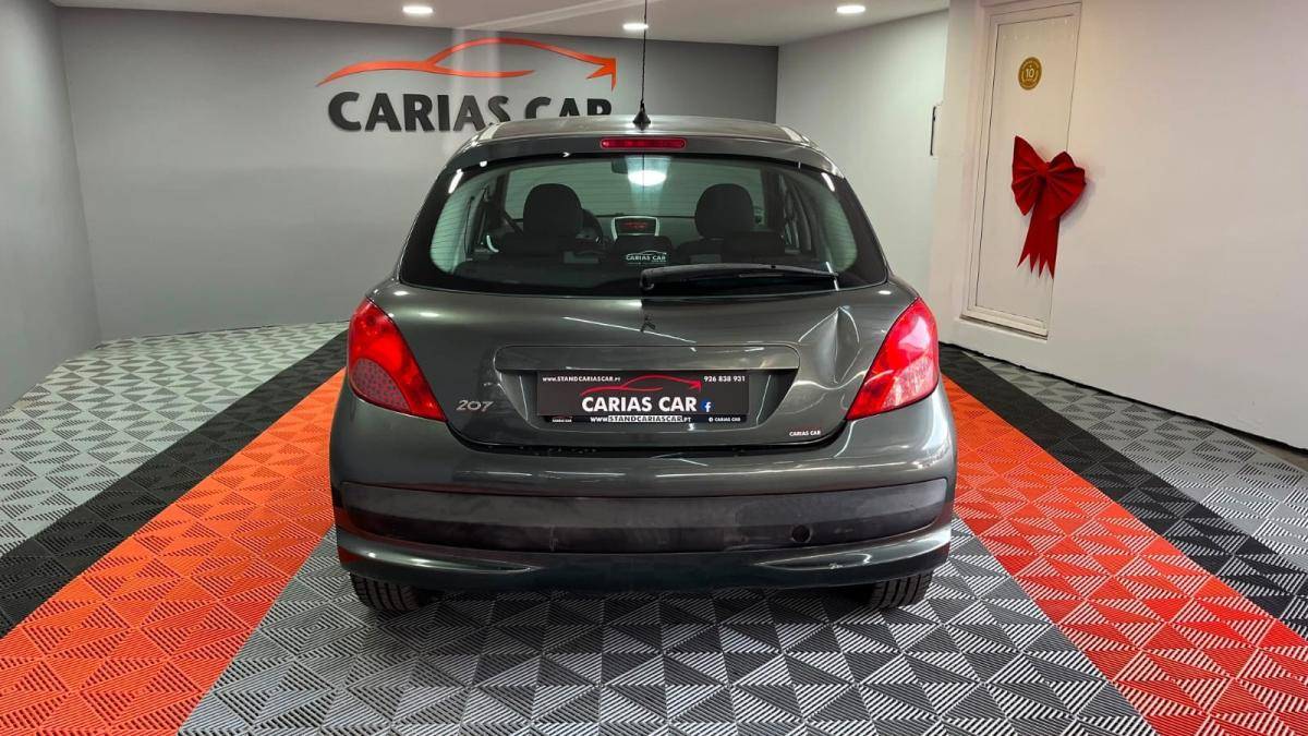 peugeot-207-2008-diesel-1398cc