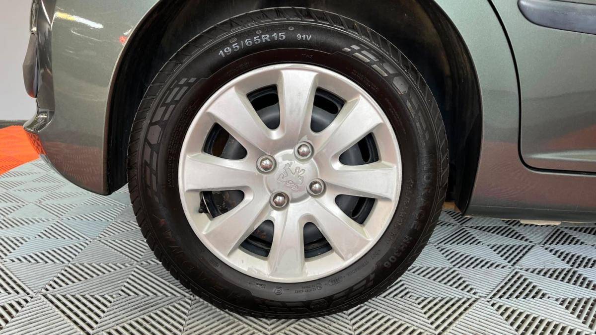 peugeot-207-2008-diesel-1398cc