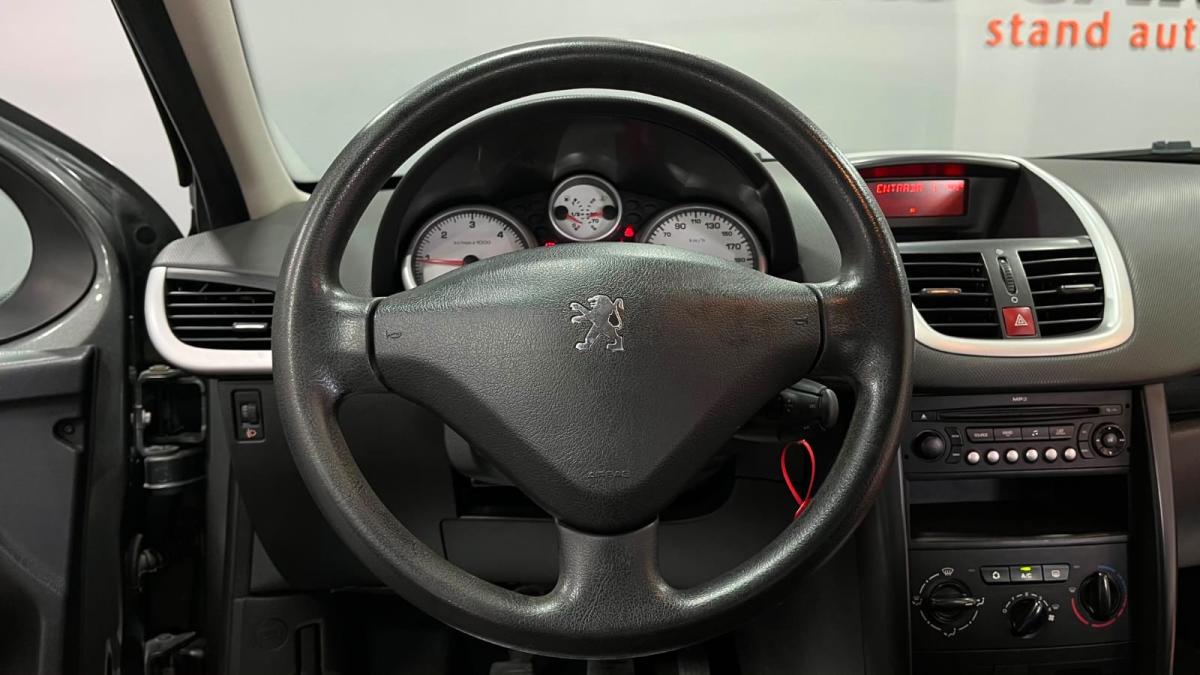 peugeot-207-2008-diesel-1398cc