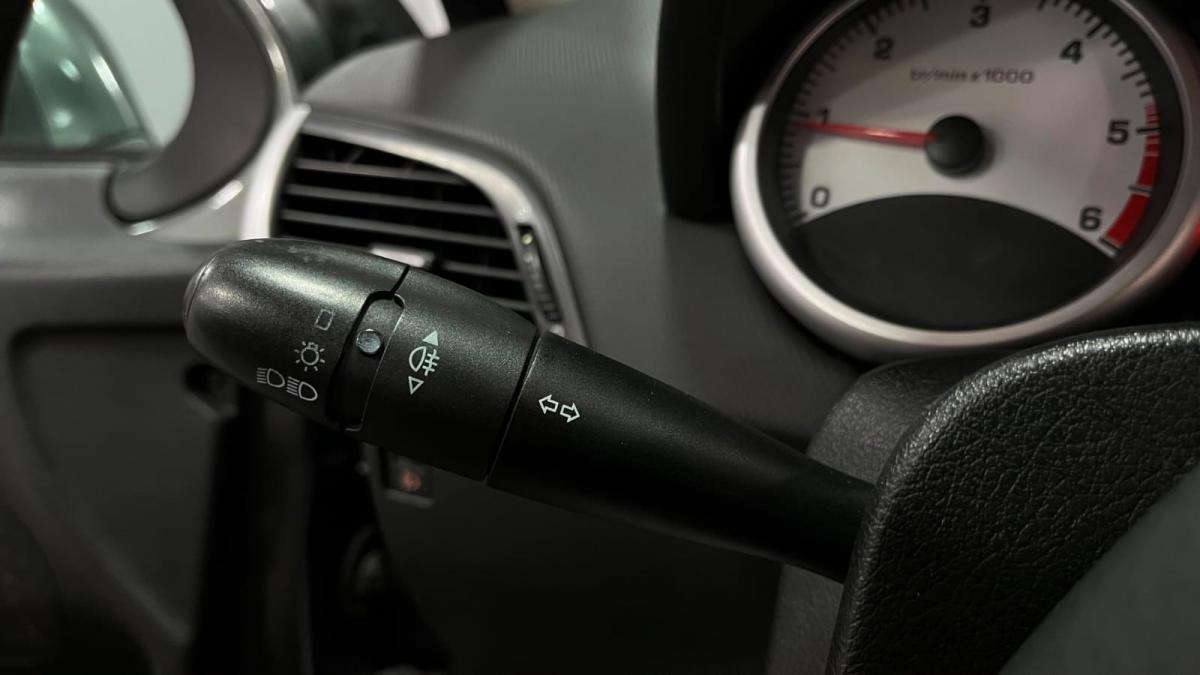 peugeot-207-2008-diesel-1398cc