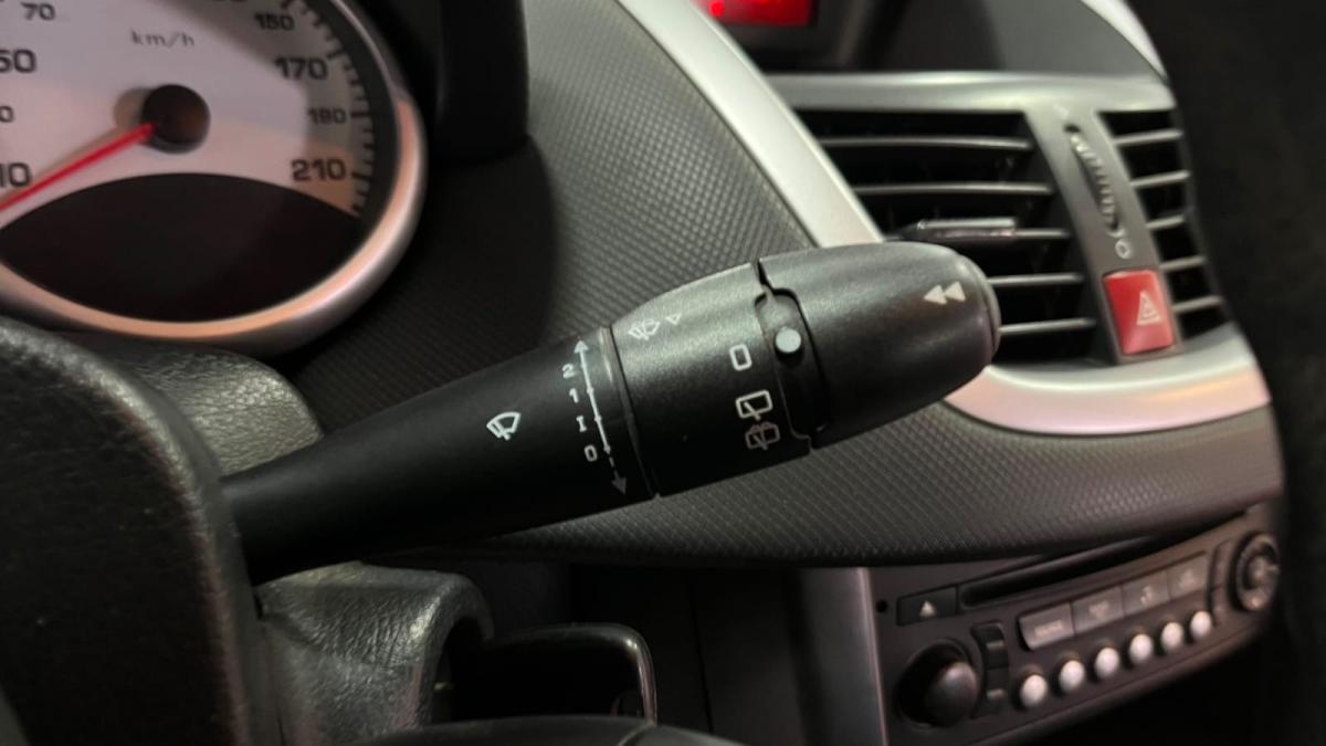 peugeot-207-2008-diesel-1398cc