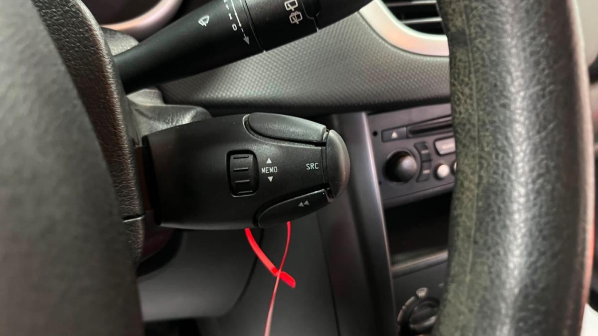 peugeot-207-2008-diesel-1398cc