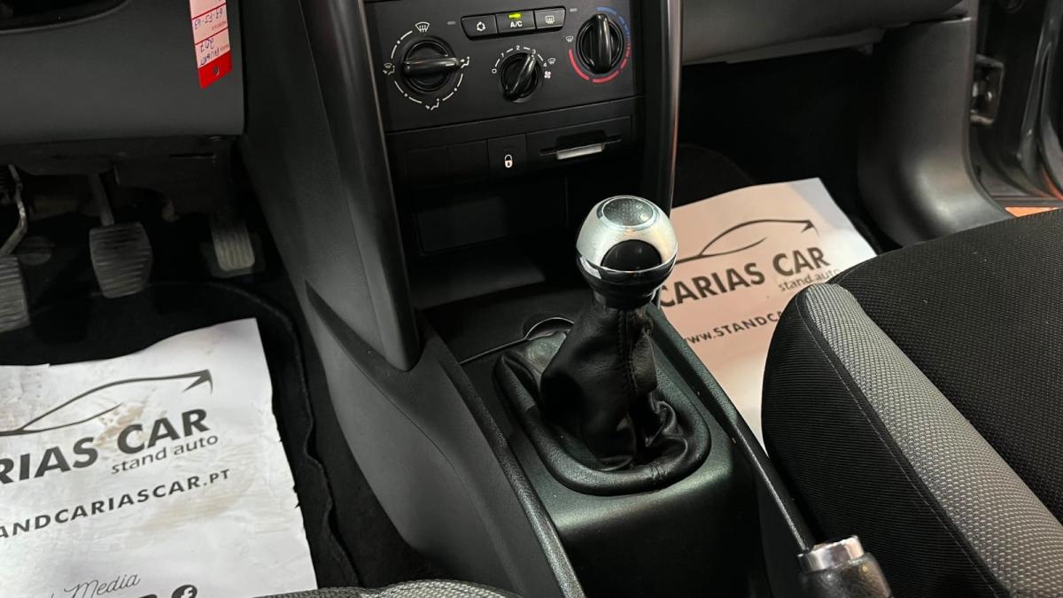 peugeot-207-2008-diesel-1398cc