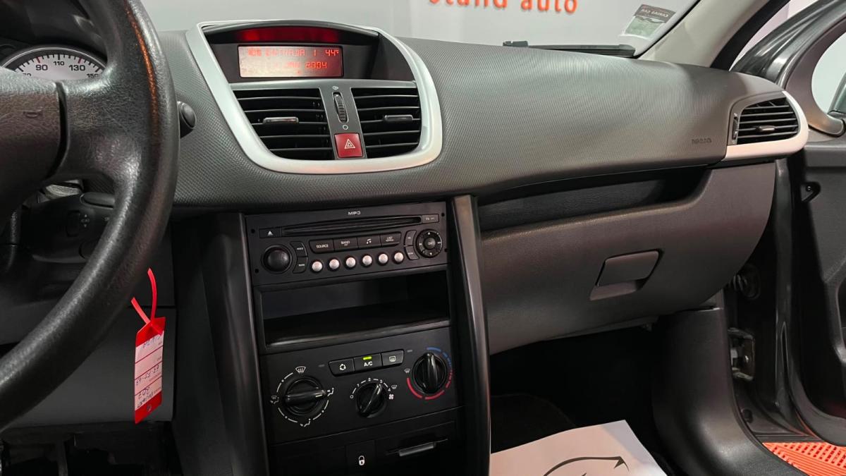 peugeot-207-2008-diesel-1398cc