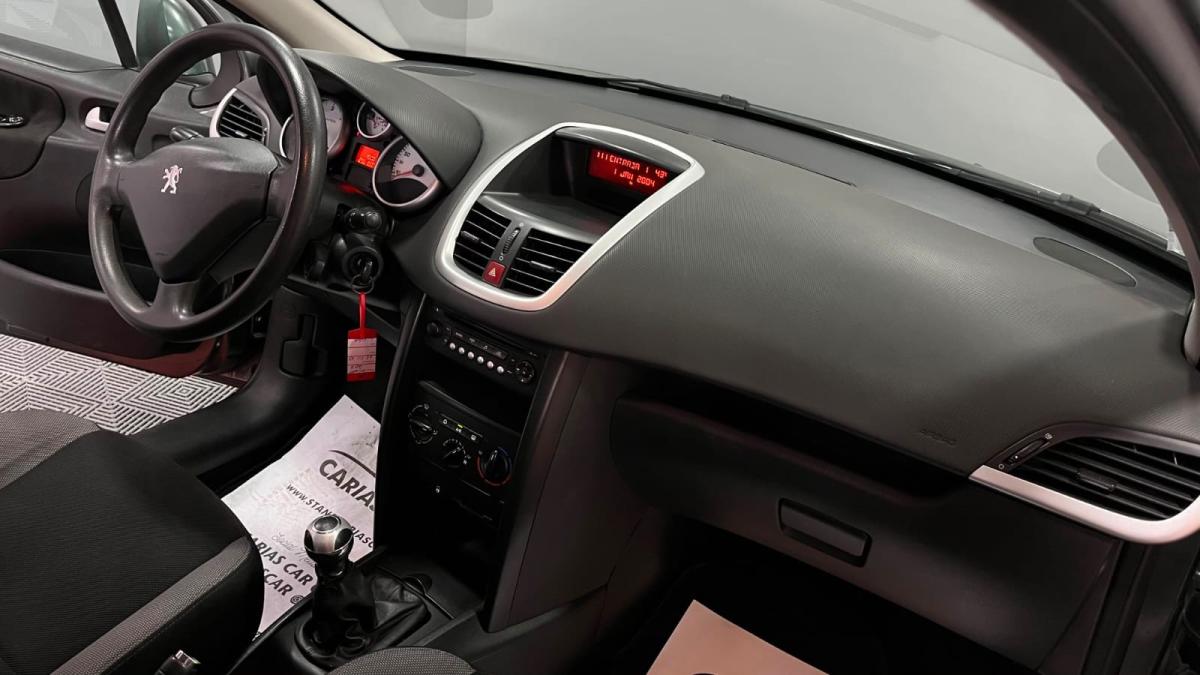 peugeot-207-2008-diesel-1398cc