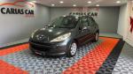 peugeot-207-2008-diesel-1398cc