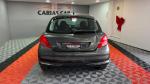 peugeot-207-2008-diesel-1398cc