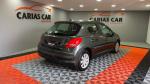 peugeot-207-2008-diesel-1398cc