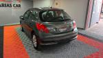 peugeot-207-2008-diesel-1398cc