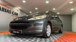 peugeot-207-2008-diesel-1398cc