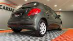 peugeot-207-2008-diesel-1398cc