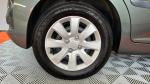peugeot-207-2008-diesel-1398cc