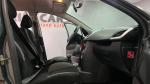 peugeot-207-2008-diesel-1398cc