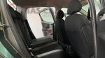 peugeot-207-2008-diesel-1398cc